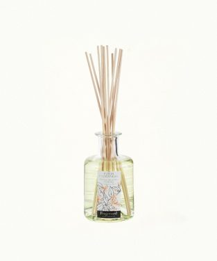 Fleur d’Oranger - Tinh Dầu Thơm Phòng 200g
