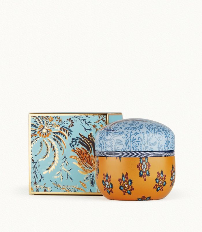 Anis Etoilé Lavande Candle