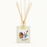 Anis Etoilé Lavande Diffuser (2)