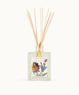 ANIS ETOILE LAVANDE - Tinh dầu thơm phòng 200ml