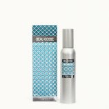 Beau Gosse EDT 100ml