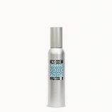 Beau Gosse EDT 100ml (2)