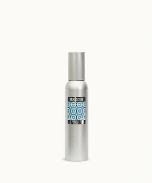BEAU GOSSE - Eau de Toilette 100ml