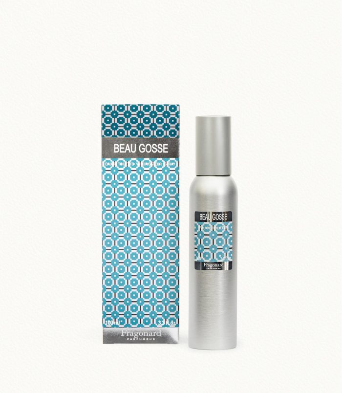 Beau Gosse EDT 100ml Beau Gosse EDT 100ml