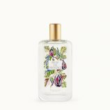 Beau de Provence EDT 100ml (2)
