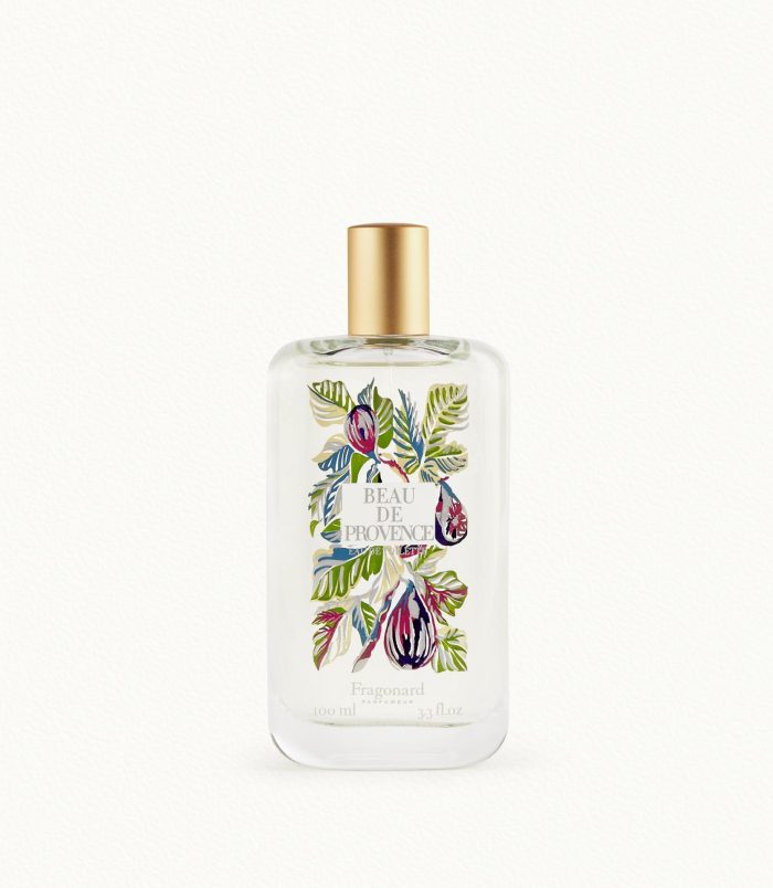 Beau de Provence EDT 100ml (2)