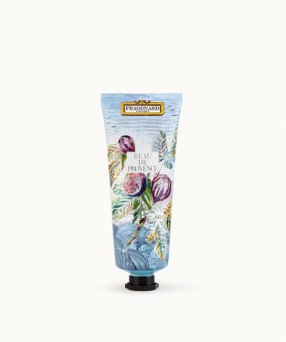 BEAU DE PROVENCE - Kem tay 75ml