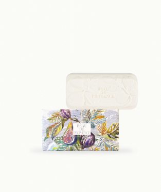 BEAU DE PROVENCE - Xà phòng 150ml