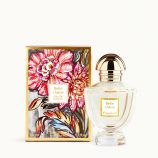 Belle Cherie EDP 50ml