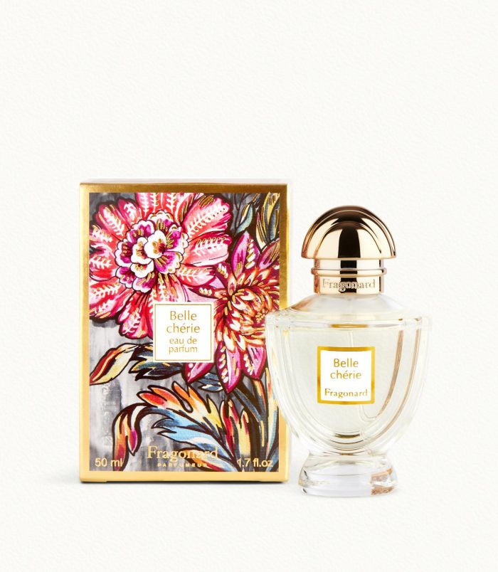 Belle Cherie EDP 50ml Belle Cherie EDP 50ml