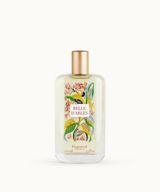 BELLE D’ARLES - Eau de Toilette 100ml