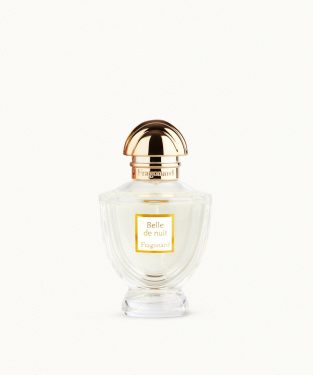 BELLE DE NUIT - Eau de Parfum 50ml