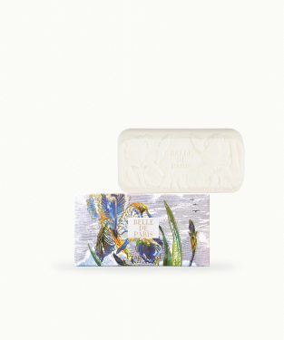BELLE DE PARIS - Xà phòng 150g