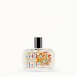 Bigarade Jasmin EDP 50ml (2)