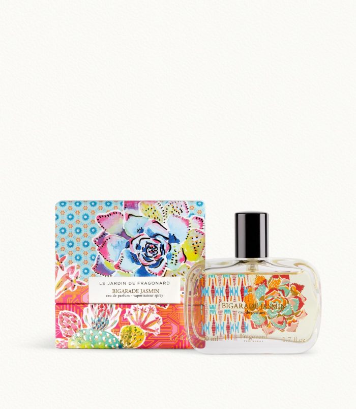 Bigarade Jasmin EDP 50ml Bigarade Jasmin EDP 50ml