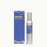 Bleu Riviera EDT 100ml