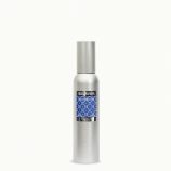 Bleu Riviera EDT 100ml (2)