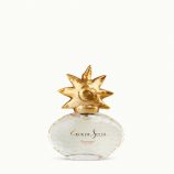 Coeur de Soleil EDP 50ml (2)