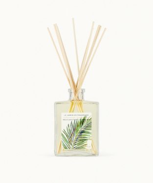 CORIANDRE LEMONGRASS - Tinh dầu thơm phòng 200ml