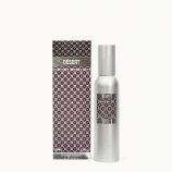 Désert EDT 100ml