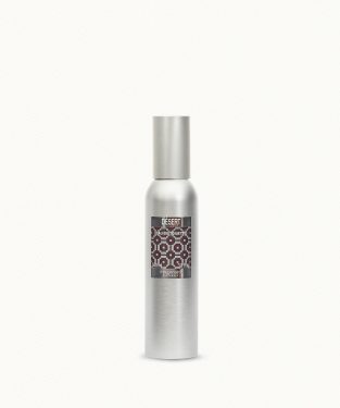 DÉSERT - Eau de Toilette 100ml