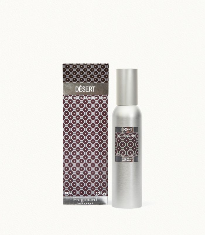 Désert EDT 100ml