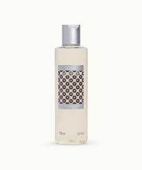 DÉSERT - Sữa tắm cho nam 250ml