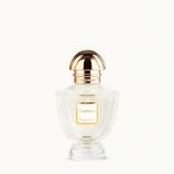 Diamant EDP 50ml (2)