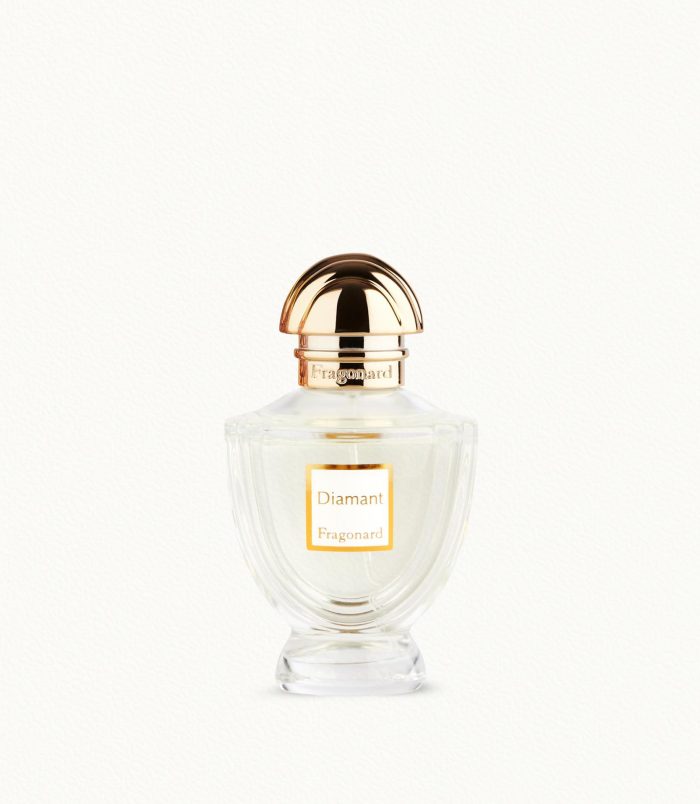 Diamant EDP 50ml (2) Diamant EDP 50ml (2)