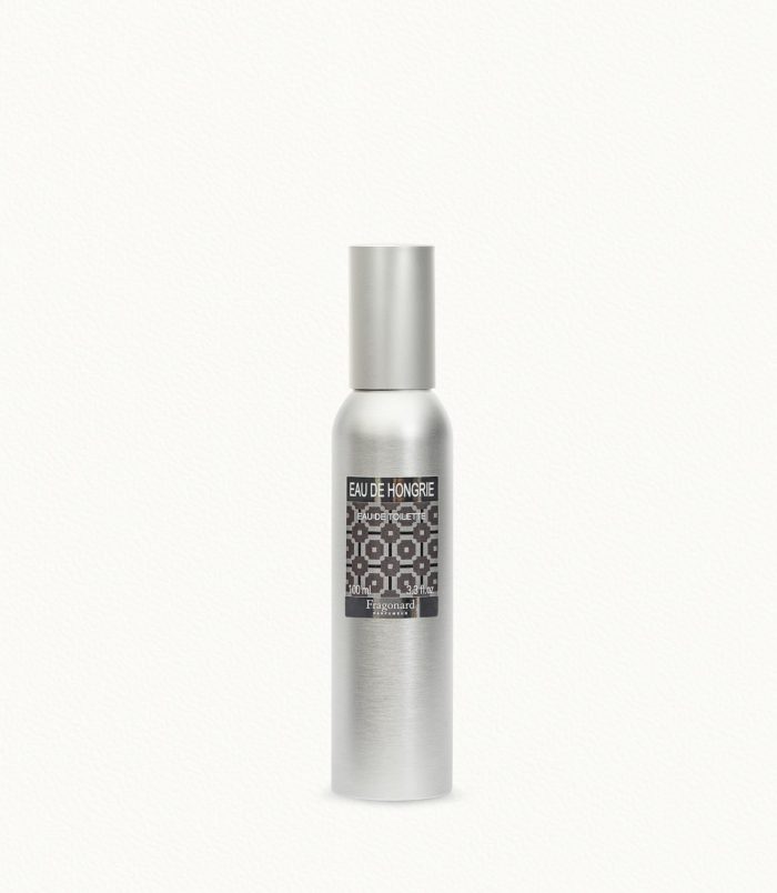 Eau de Hongrie EDT 100ml (2) Eau de Hongrie EDT 100ml (2)