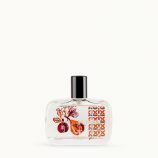 Encens Fève Tonka EDP 50ml (2)