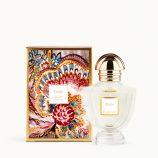 Etoile EDP 50ml