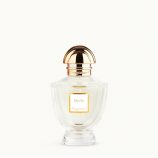 Etoile EDP 50ml (2)