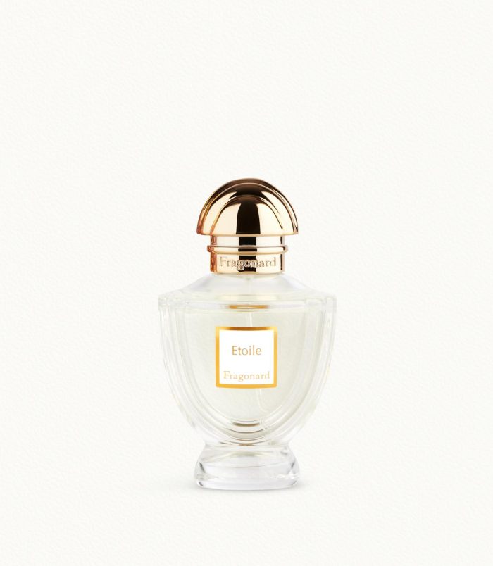 Etoile EDP 50ml (2) Etoile EDP 50ml (2)