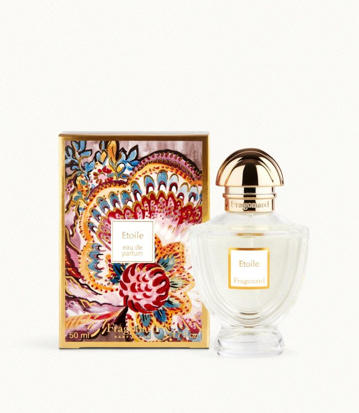 Etoile EDP 50ml Etoile EDP 50ml