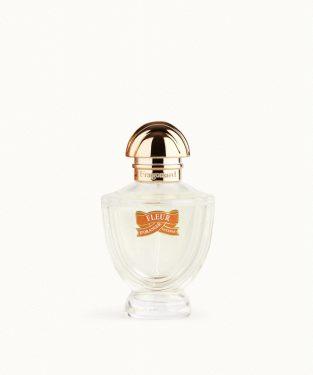 FLEUR D’ORANGER INTENSE - Eau de Parfum 50ml