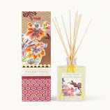 Gingembre Vétiver Diffuser