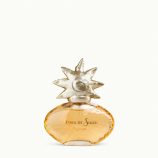 Grain de Soleil EDP 50ml (2)