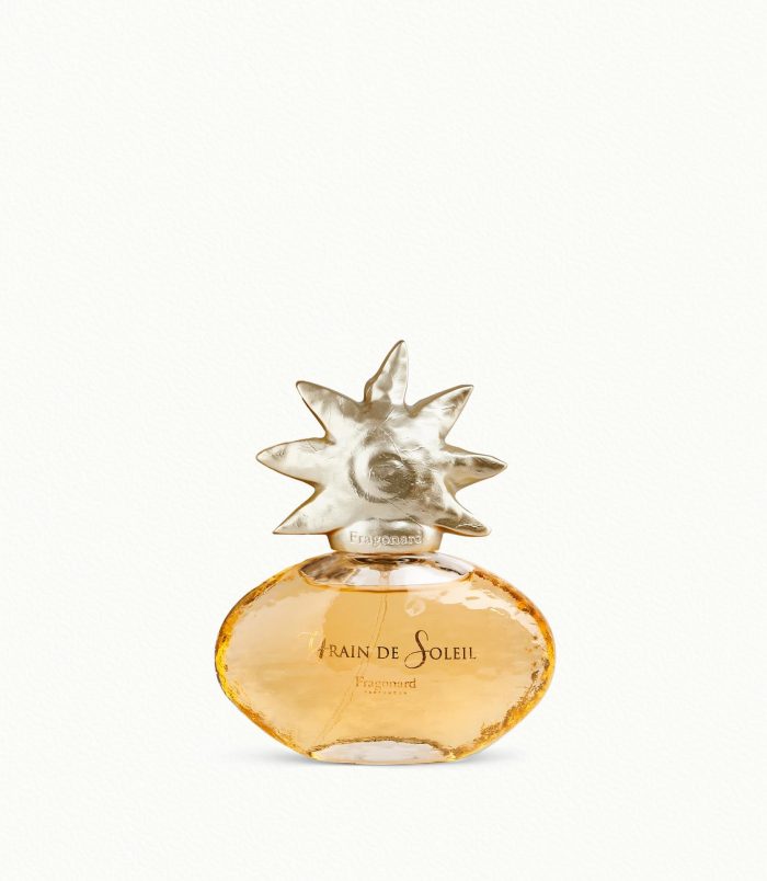 Grain de Soleil EDP 50ml (2) Grain de Soleil EDP 50ml (2)