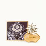 Grain de soleil EDP 50ml