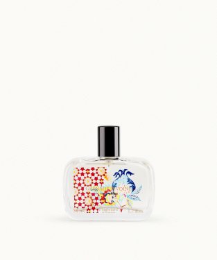 RENADE PIVOINE - Eau de Parfum 50ml