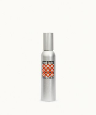 HOMME ÉLÉGANT - Eau de Toilette 100ml
