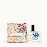 Jasmin Perle de The EDP 50ml