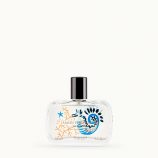 Jasmin Perle de Thé EDP 50ml (2)