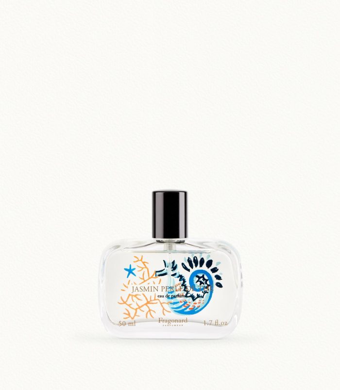 Jasmin Perle de Thé EDP 50ml (2)