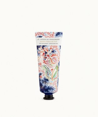 JASMIN PERLE DE THÉ - Kem tay 75ml