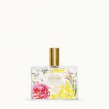 L_Air de Grasse EDT 50ml (2)