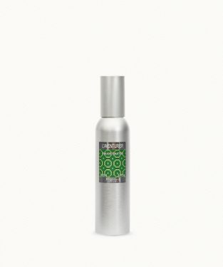 L’AVENTURIER - Eau de Toilette 100ml