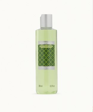 L’AVENTURIER - Sữa tắm cho nam 250ml