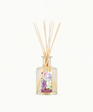 LILAS - Tinh dầu thơm phòng 200ml